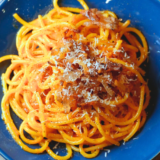 authentic-carbonara