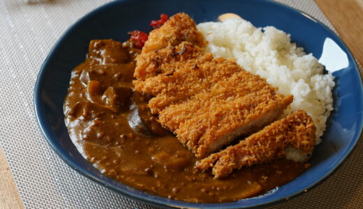 下のソーシャルリンクからフォロー