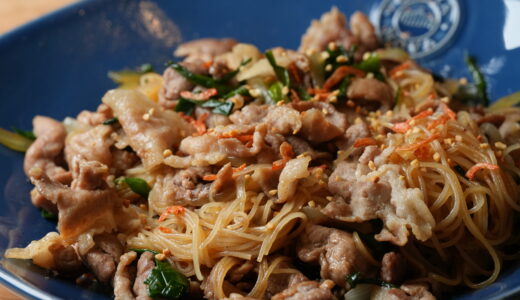 下のソーシャルリンクからフォロー