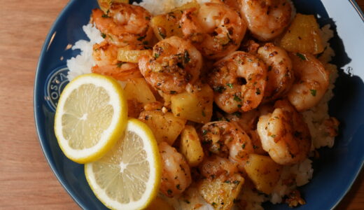 下のソーシャルリンクからフォロー