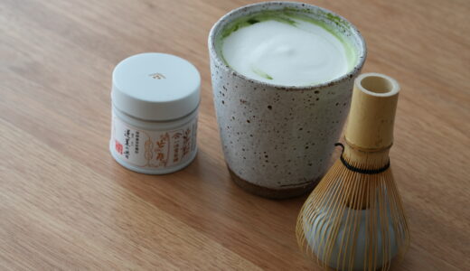 下のソーシャルリンクからフォロー