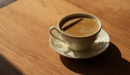 下のソーシャルリンクからフォロー