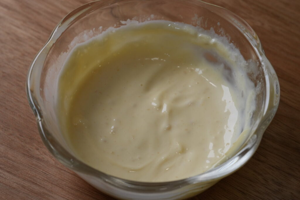 アリオリソースの写真