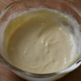Easy Homemade Aioli – 5-Minute Garlic Mayo Dip