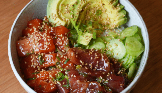 下のソーシャルリンクからフォロー